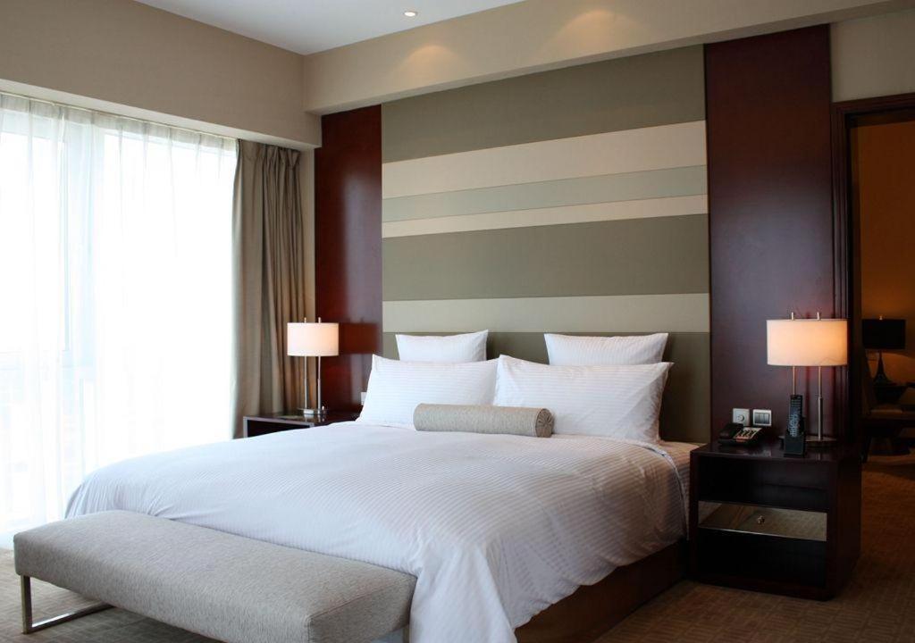 เดอะ คิวบ์ เซี่ยงไฮ้ หนานเฉียว Hotel ภายนอก รูปภาพ